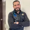 jamesguillermo85 - @jamesguillermo85 - TikTok
