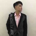 JamesGuillermoCahutay - @jamescahutay - Instagram