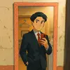 Stanley.C - @james.guille762 - TikTok