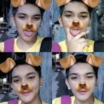 Alexander James Guillermo - @alexanderjamesguillermo - Instagram
