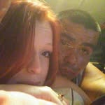 Clarence James Guillermo Pugh - @211indigo974 - Instagram