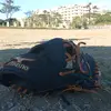 James_Guillermo - @james_guillermo - TikTok