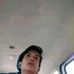 James Guillermo - Facebook