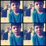 James Guillermo. - @jamesjasperr - Instagram