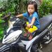 James Guillermo - Facebook