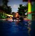 James Guillermo - Facebook