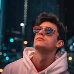 James Guillermo - @james.guillermo.1840 - Instagram