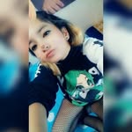 james Guillermo - @guillermo.james.399 - Instagram