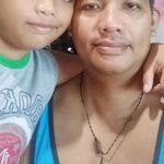 James Guillermo - @james.guillermo.7902 - Instagram