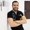 james Guillermo - @guillermo6570 - TikTok