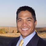 James Guillermo - @desertpropertiesrealestate - Instagram