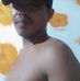 James Guillermo - Facebook