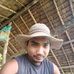 James Guillermo - Facebook