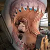 James Guillermo - @james.guillermo - TikTok