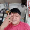 James Guillermo - @james.guillermo86 - TikTok