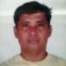 James Guillermo - Facebook