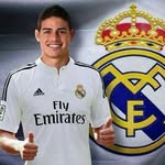 James Guillermo - @victorbahena44 - Instagram