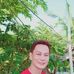 James Guillermo - Facebook