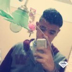 James Guillermo - @jamesguillermo99 - Instagram
