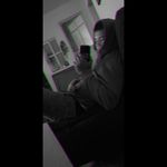 James Guillermo - @james_gp1 - Instagram