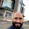 James Guillermo - @james.guillermo87 - TikTok