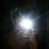 James Guillermo - @jamesguillermoabad15 - TikTok
