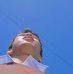 James Guillermo II - Facebook