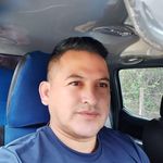 James Guillermo Jumbo Guaicha - @jumbo_guaicha - Instagram