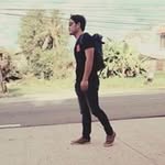 James Guillermo Soriano - @james.soriano.18062 - Instagram