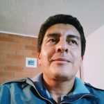 James Guillermo Vallejo Bastidas - @jamesguillermovallejobastidas - Instagram
