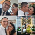 James Guillermo Zarate Marchan - @jamesguillermozaratemarchan - Instagram