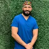 James - @jamesguillermo132 - TikTok