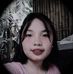 James Kevin Valdez Guillermo - Facebook