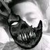 James M Guillermo - Facebook