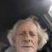 James Guilliams - Facebook