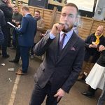 James Guilliams - @jamesguilliams4 - Instagram