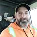 James Guilliams - Facebook
