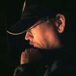 James Guilliams - @guilliamsjames - Instagram