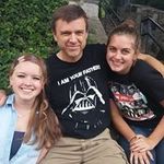 James Guilliams - @j.guilliams - Instagram