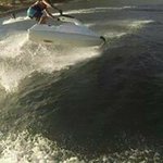 James Guilliams - @hound____jami - Instagram