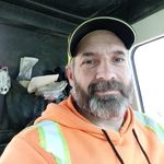 James Guilliams - @papajim775 - Instagram