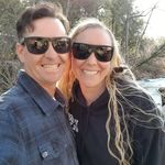 James Guilliams - @mrhoundski - Instagram