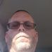 James Guilliams - Facebook