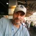 Jim Guilliams - Facebook