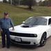 Jim Guilliams - Facebook