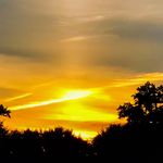 James Guimond - @iphoneography2017 - Instagram