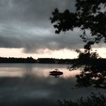 James Guimond - @_j.flag - Instagram