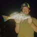 James Guimond - Facebook