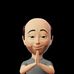 James Guimond - Facebook