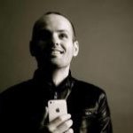 James Guimond - @iphonerules2013 - Instagram
